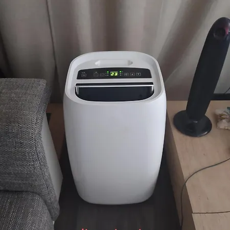 One Person One Or Three People Or Entire