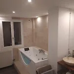 בית אירוח Individuelle Tres Confortable Avec Verrou