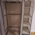 בית אירוח Individuelle Tres Confortable Avec Verrou *