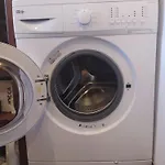 Individuelle Tres Confortable Avec Verrou * גרנובל