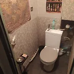 Homestay Individuelle Tres Confortable Avec Verrou Grenoble