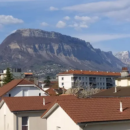 One Person One Or Three People Or Entire