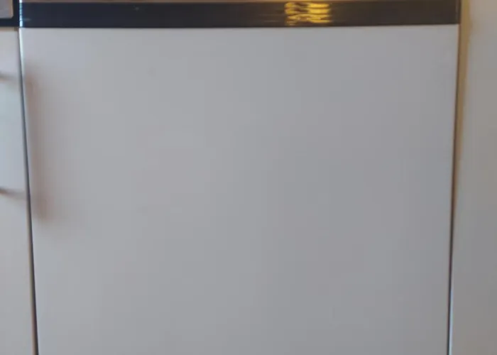 Private Room In Shared Apartment גרנובל