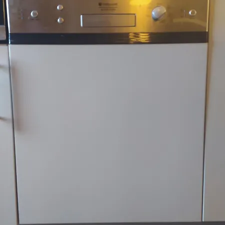 Private In Shared Grenoble